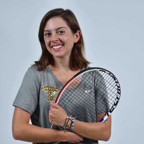 Meet your Posher, Grace - Picture 1 of 1